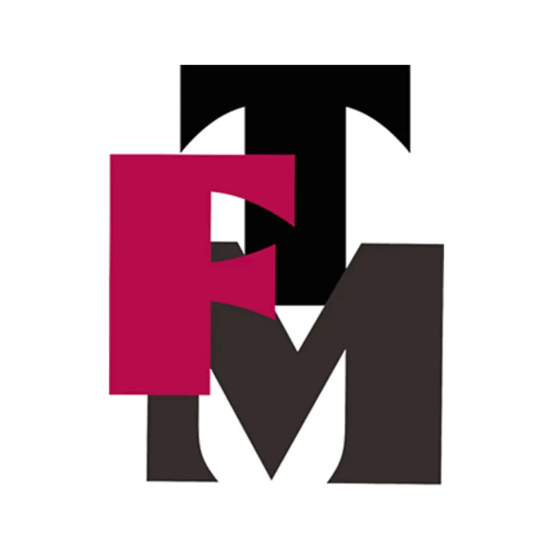 Förderpreis Musiktheater